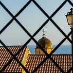 Largo Chianura Гостевой дом 3*