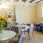 Largo Chianura 3* Амантея