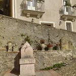 Largo Chianura