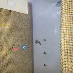 Гостевой дом Largo Chianura Амантея