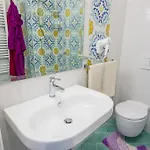 Largo Chianura 3* Амантея