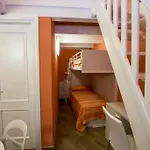 Гостевой дом Largo Chianura 3*